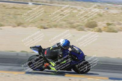 media/Apr-13-2025-Race Pace (Sun) [[7918213ab8]]/Verified/1-Turn 9 Inside (920am)/